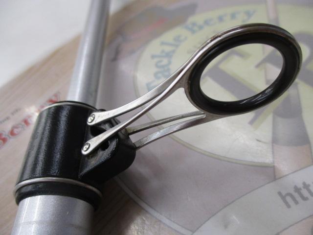 プライムサーフT 33-425・W