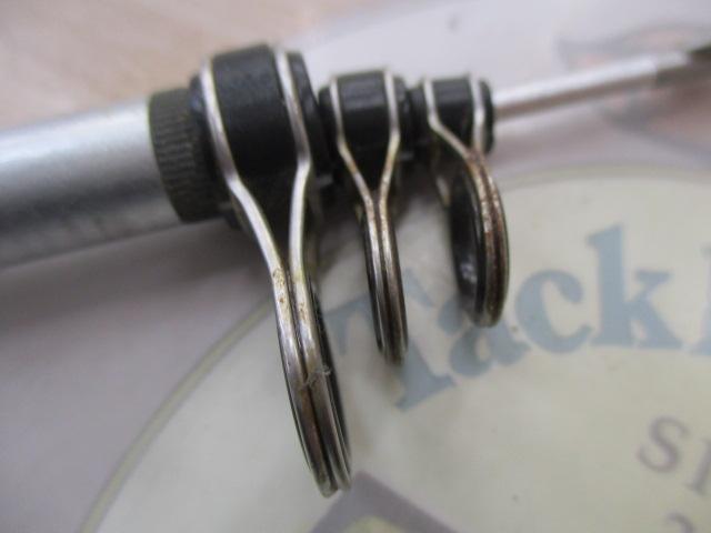 プライムサーフT 33-425・W