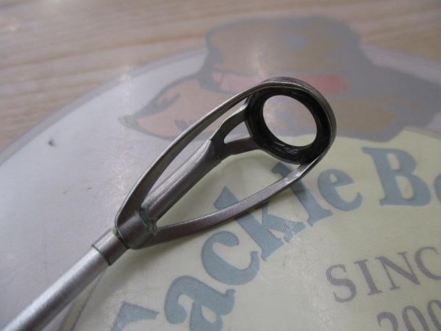 プライムサーフT 33-425・W