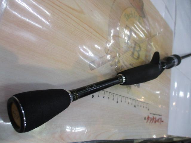 リベルトピクシー 661MLFB-04