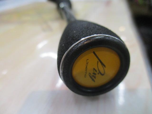 リベルトピクシー 661MLFB-04