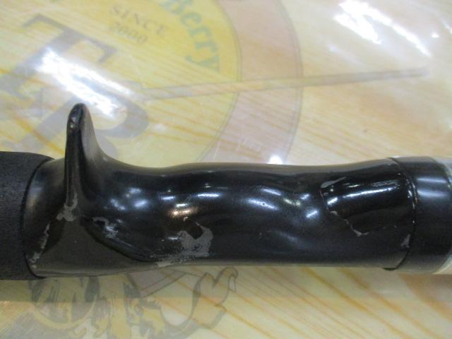 リベルトピクシー 661MLFB-04