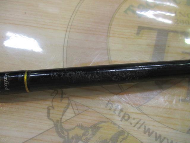 リベルトピクシー 661MLFB-04