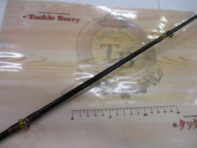 リベルトピクシー 661MLFB-04