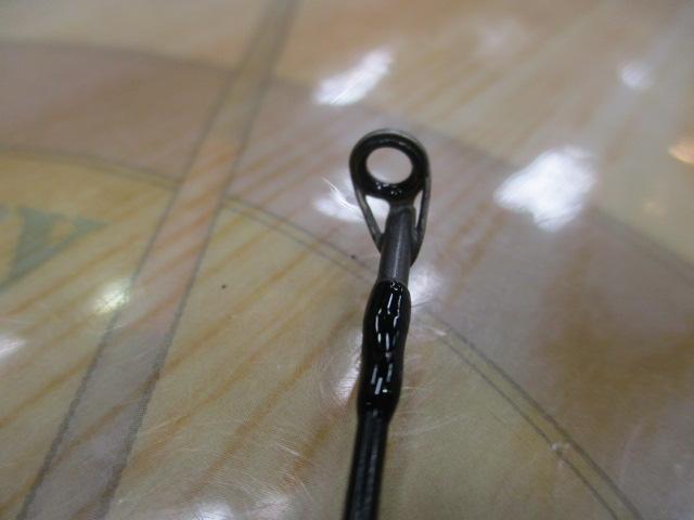 リベルトピクシー 661MLFB-04