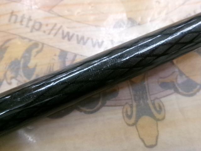 CWPM飛竜ヘチ 2-240