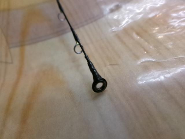 CWPM飛竜ヘチ 2-240