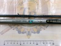 CWPM飛竜ヘチ 2-240