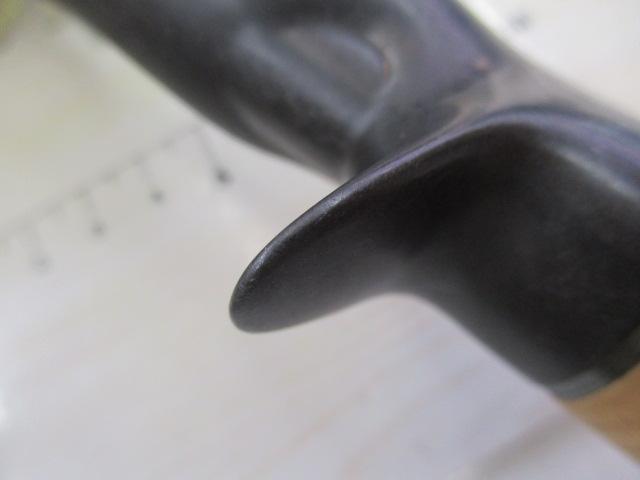 カレイドインスピラーレ IRSC-67MHF-ST/SS