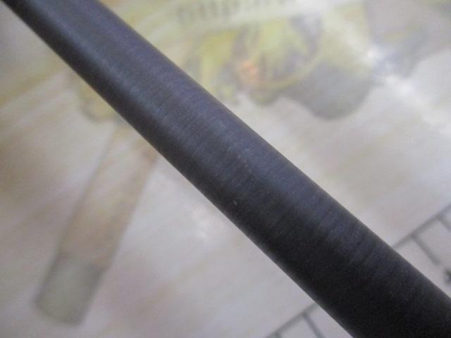 カレイドインスピラーレ IRSC-67MHF-ST/SS