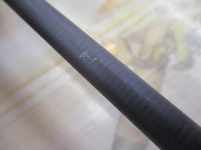 カレイドインスピラーレ IRSC-67MHF-ST/SS