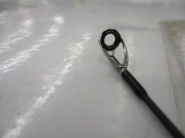 カレイドインスピラーレ IRSC-67MHF-ST/SS