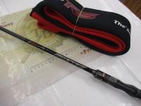 カレイドインスピラーレ IRSC-67MHF-ST/SS