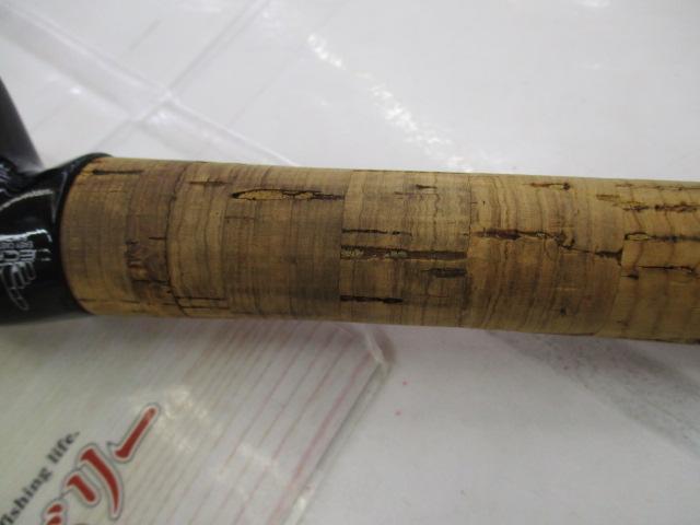 ロードランナーハードベイトSP 600LB バックハンドアキュラシー トップウォーター