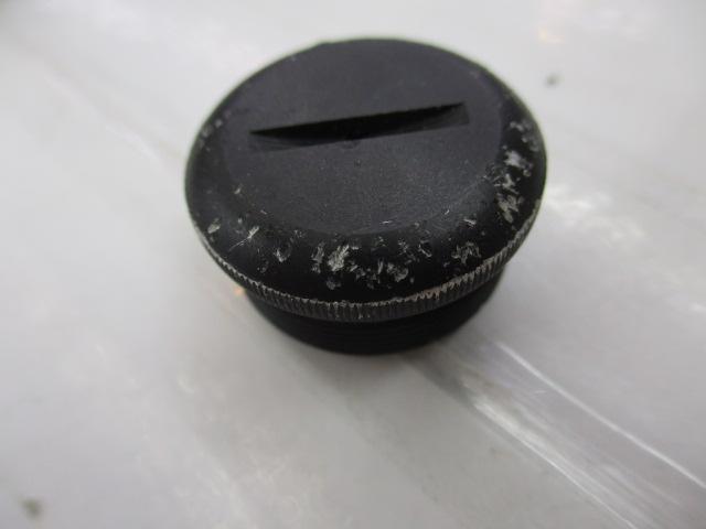 インストラクターAJレングス峡本流抜72アラミカ