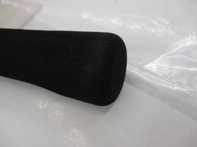 HX帆影アマダイ 240