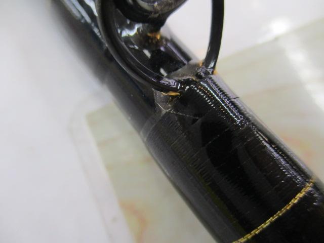 HX帆影アマダイ 240