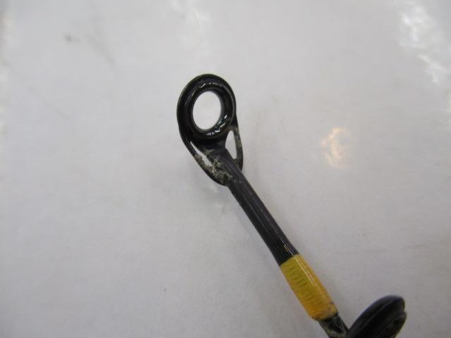 HX帆影アマダイ 240