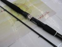 HX帆影アマダイ 240