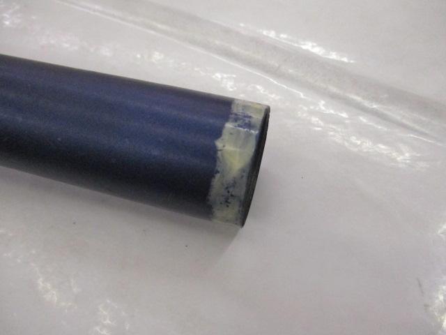 エクセルアユコロガシ81