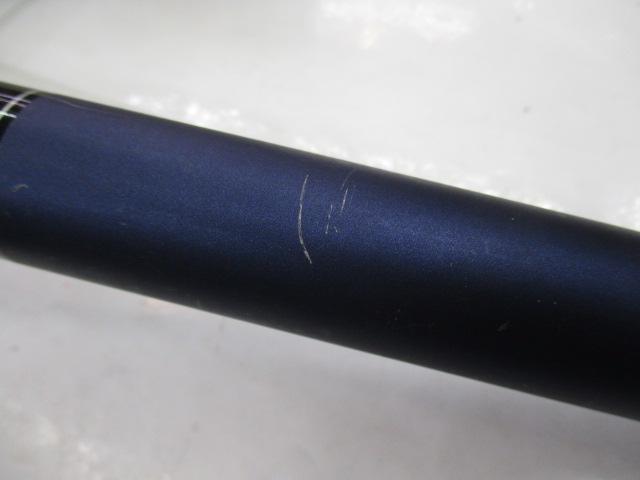 エクセルアユコロガシ81