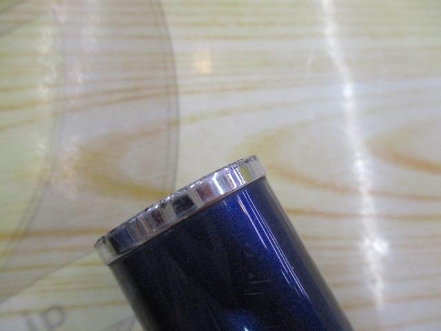 エクセルアユコロガシ81