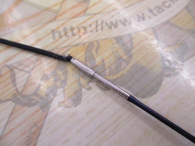 エクセルアユコロガシ81