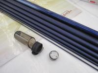 エクセルアユコロガシ81