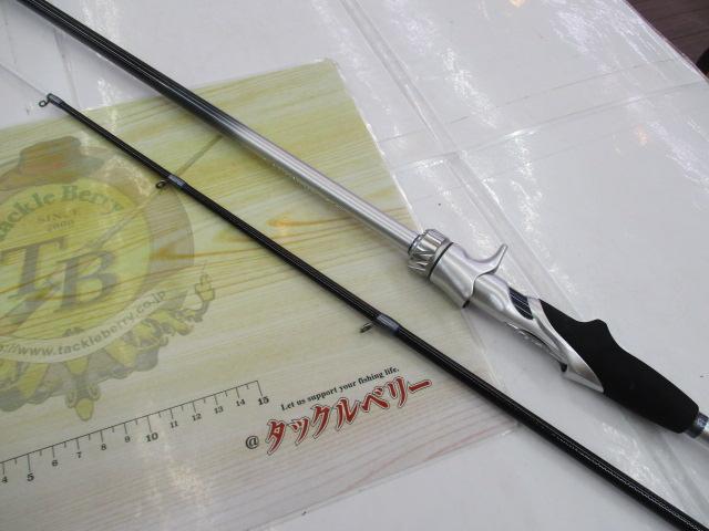 23ステファーノSS M180-2