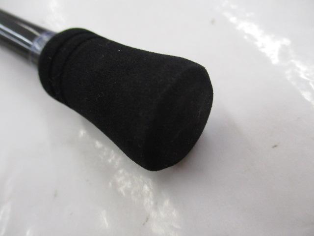 23ステファーノSS M180-2