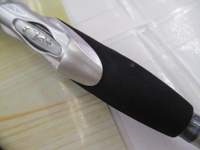 23ステファーノSS M180-2