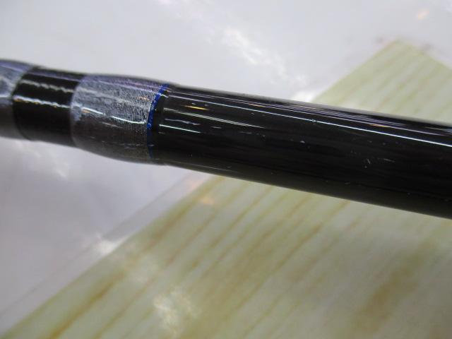 23ステファーノSS M180-2