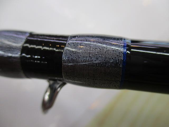 23ステファーノSS M180-2