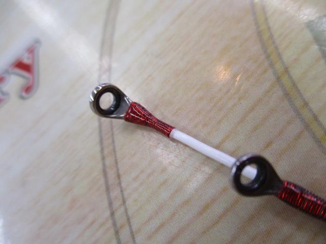 23ステファーノSS M180-2