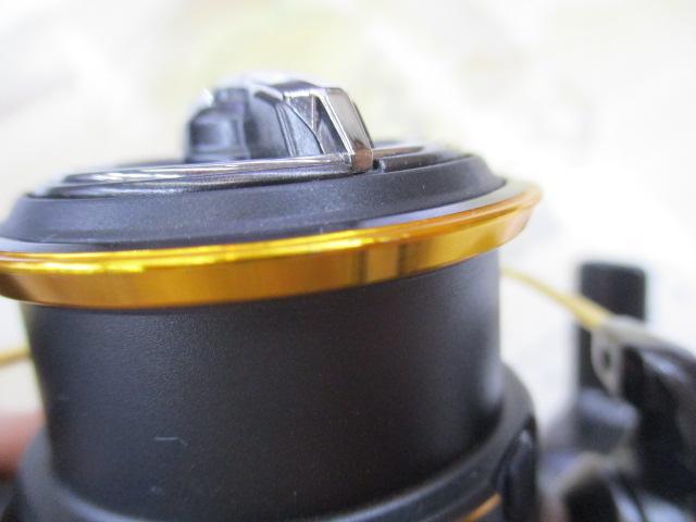 21ソアレXR C2000SSHG｜＠ベリーネット 日本最大新品中古釣具WEBショップ