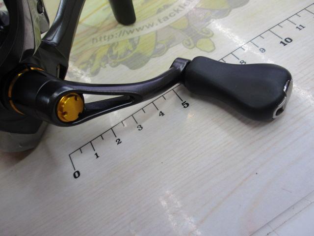 21ソアレXR C2000SSHG｜＠ベリーネット 日本最大新品中古釣具WEBショップ