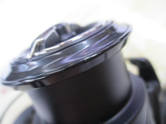 23エクスセンスXR 4000MXG