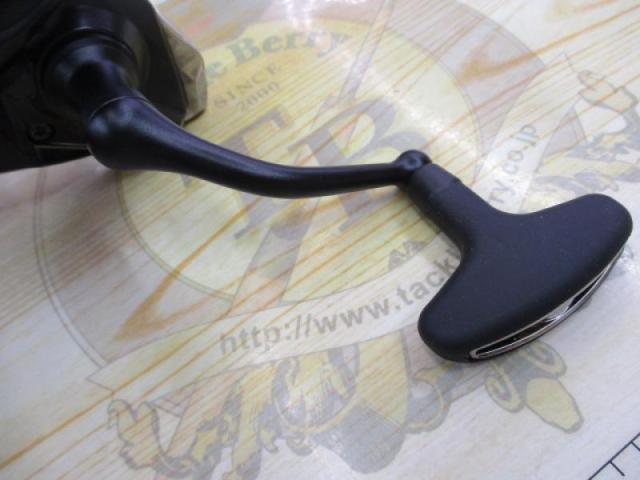 23エクスセンスXR 4000MXG