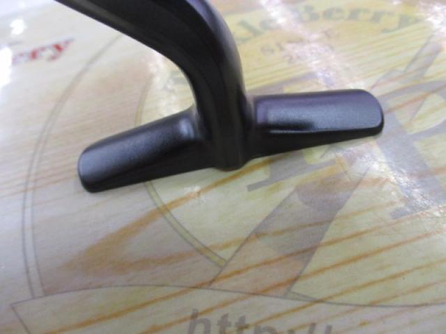 23エクスセンスXR 4000MXG