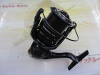 23エクスセンスXR 4000MXG