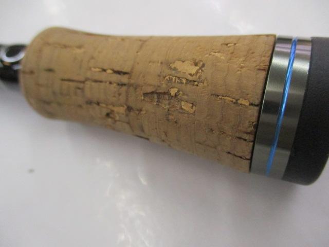 ベイマチック BMTS-75M+