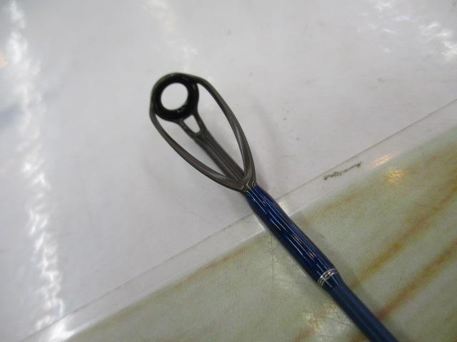 ベイマチック BMTS-75M+