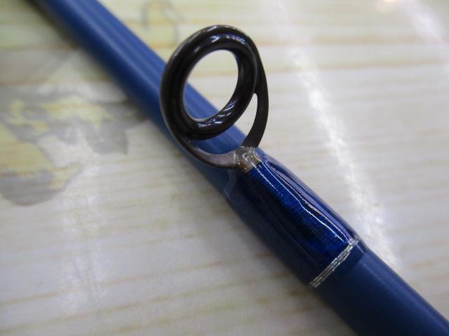 ベイマチック BMTS-75M+