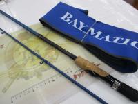 ベイマチック BMTS-75M+