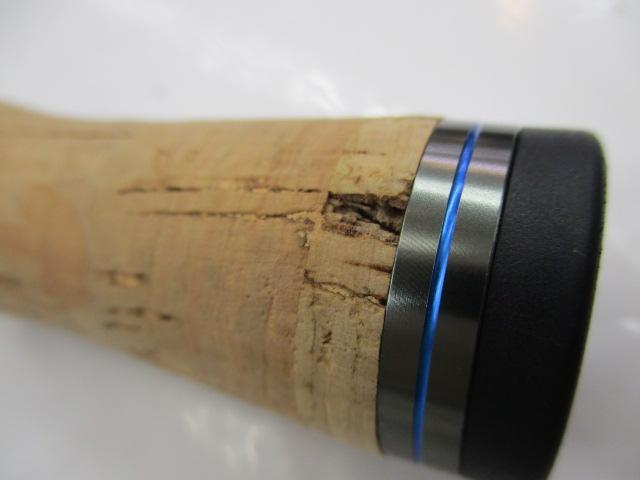 ベイマチック BMTS-66ML