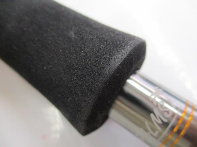 ベイマチック BMTS-66ML