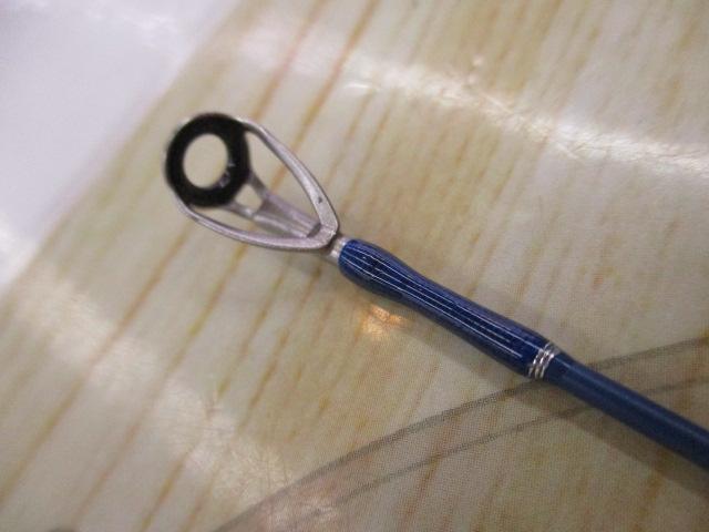 ベイマチック BMTS-66ML