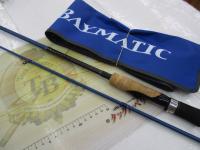 ベイマチック BMTS-66ML