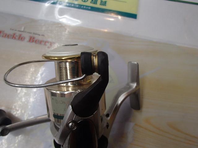 95バイオマスターXT-L 4000