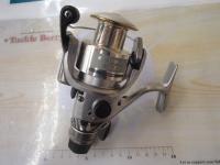 95バイオマスターXT-L 4000